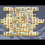 Mahjong Play A Free Mahjongg Solitaire Tiles Game Online Chinese Towers Board Game,Pet Snakes For Kids