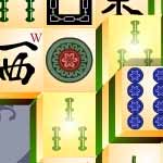 MahJong Solitaire Board Games