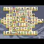 mahjong solitaire online