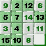 Play Free Puzzle Games Online