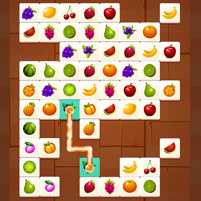 onet puzzle game