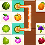 onet puzzle Game