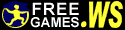 Free Games