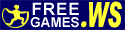 Free Games at freegames.ws