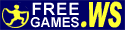 Free Games